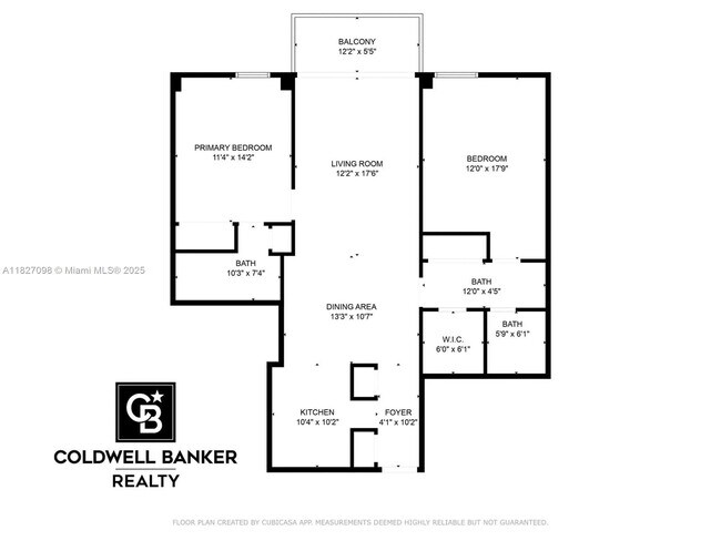 Building Photo - 20335 W Country Club Dr