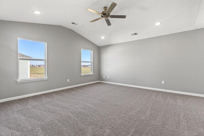 Building Photo - 231 Jared Parker Wy