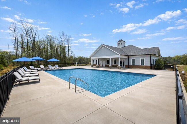 Building Photo - 7810 Bexley Ln