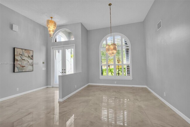 Building Photo - 9912 NW 49th Pl