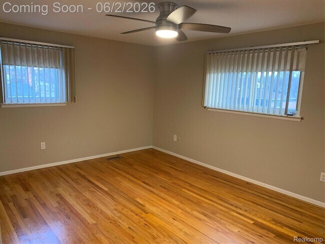 Building Photo - 27208 Hystone Dr