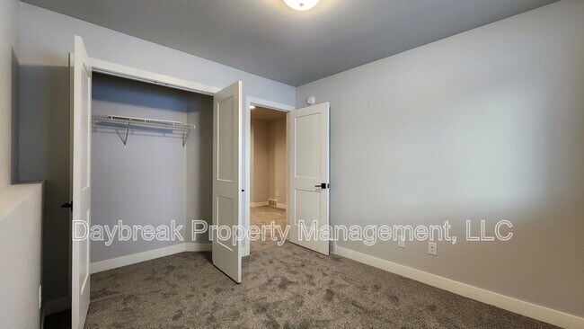 Building Photo - 6728 66th Ave S