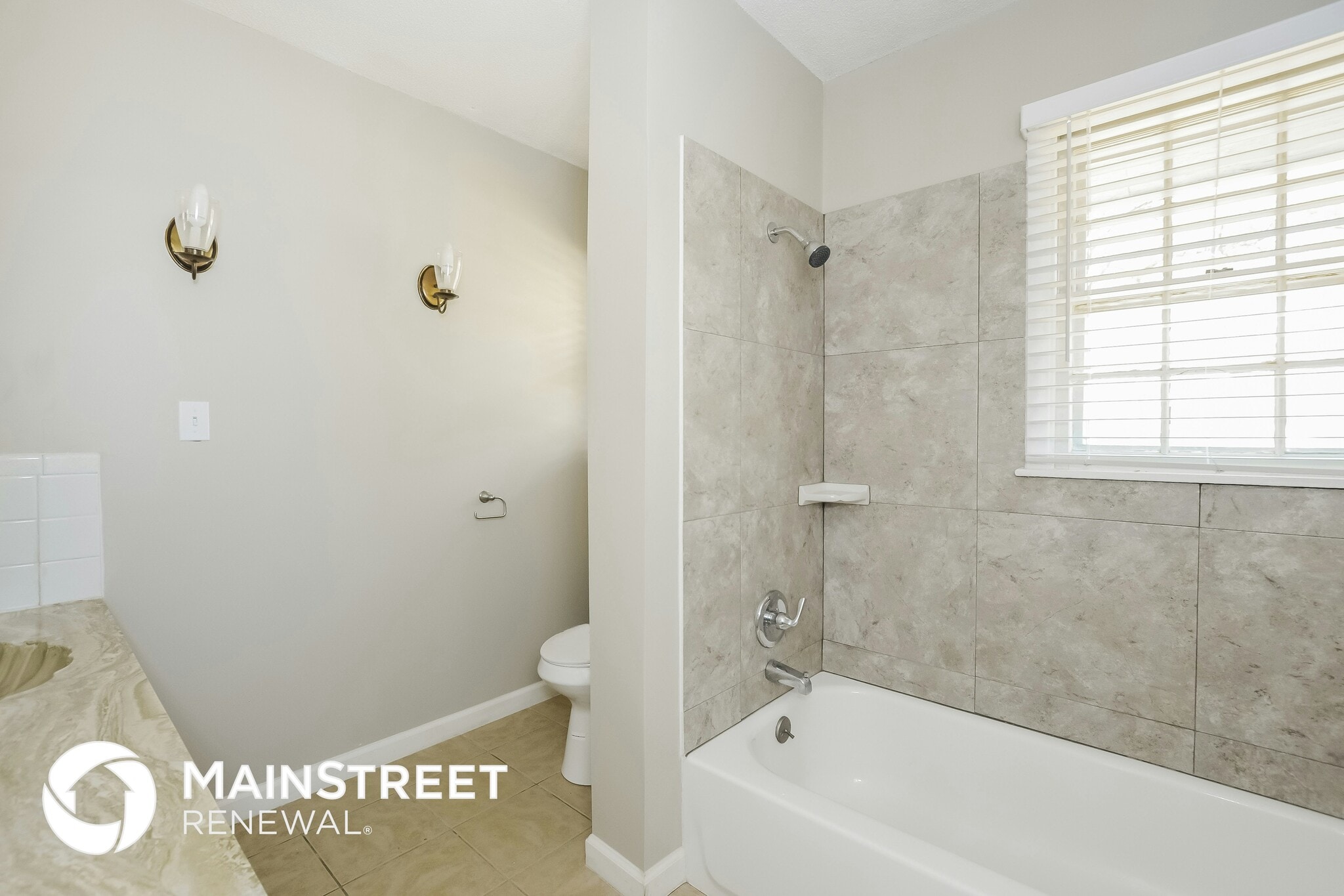 Building Photo - 13107 Sycamore Ave