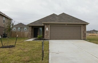 Building Photo - 944 River Sage Ct