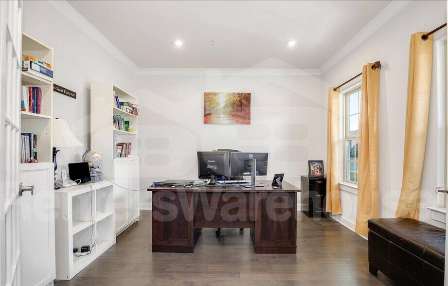 Building Photo - 2471 Vineyard Spgs Wy