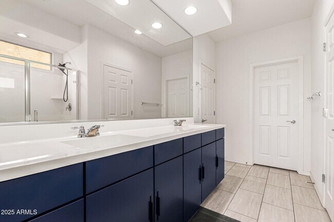 Building Photo - 1522 Sabel Ct
