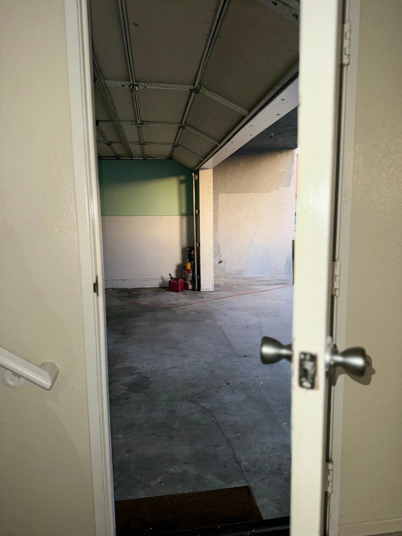 Building Photo - 11724 Truro Ave