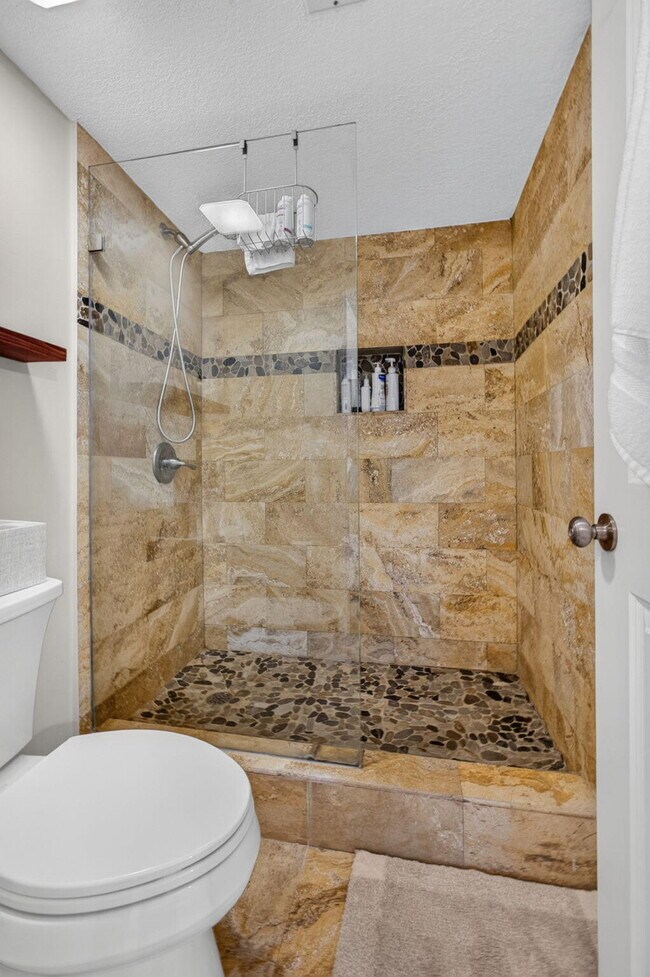 Building Photo - 1603 Mizzenmast Way