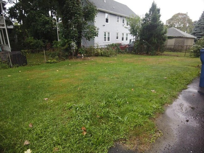 Building Photo - WOW!!! RENOVATED BRIGHTON CENTER 4 BED/2 BATH W/PARKING AVAIL 9/1