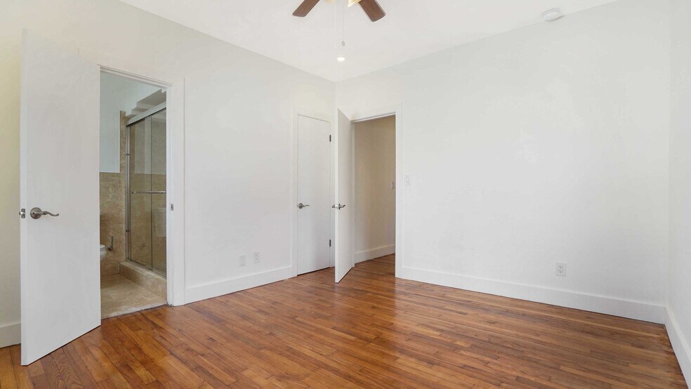 Building Photo - 1241 13th St