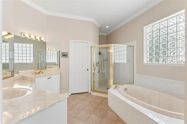 Building Photo - 3865 Winding Lake Cir