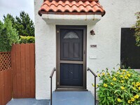 Building Photo - 2623 S Alma St