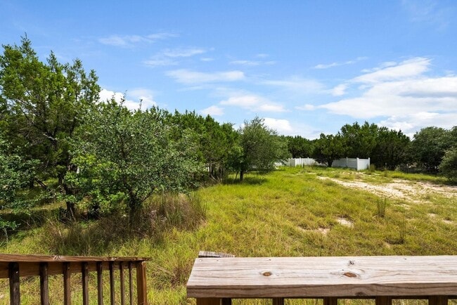 Building Photo - 24369 Bingham Creek Rd