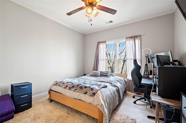 Building Photo - 121 Moose Loop