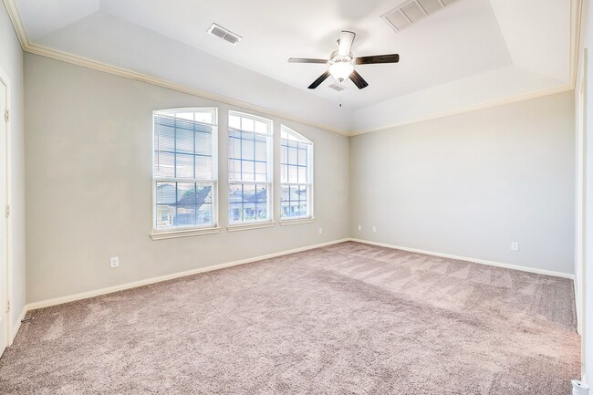 Building Photo - 2727 Misty Heath Ln
