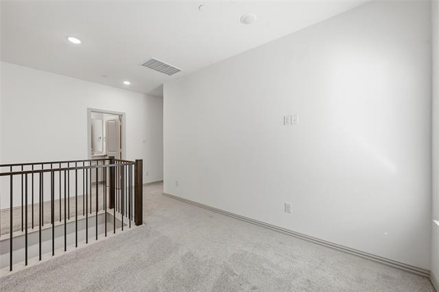 Building Photo - 1374 Union Rd