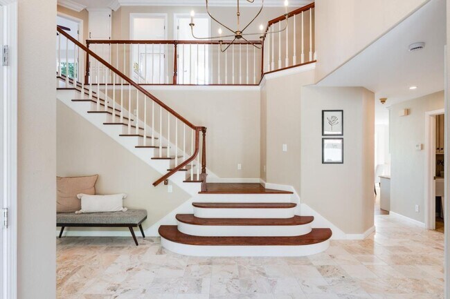 Building Photo - 5br/4ba Home - Luxury Country Living Minutes to Capitola & Soquel Village