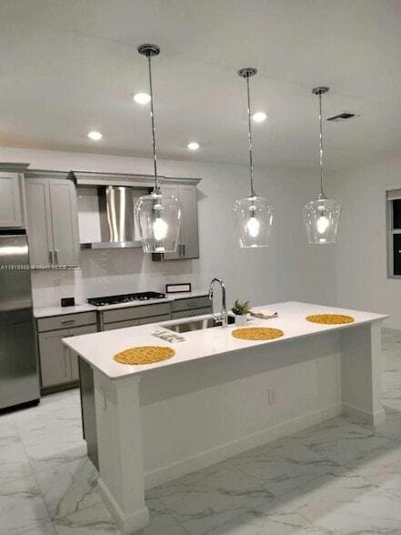 Building Photo - 1079 Haywagon Trl