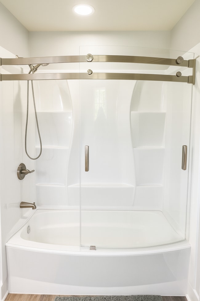 Building Photo - 13300 Patchin Dr