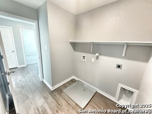 Building Photo - 108 Bass Ln