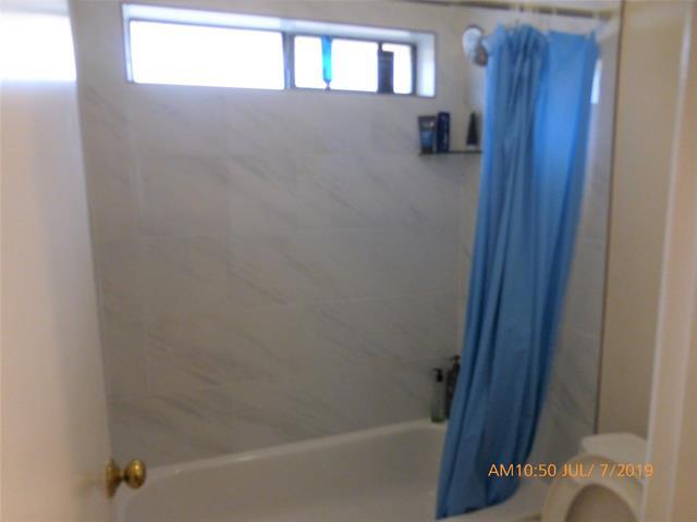 Building Photo - 3417 Nova Trail