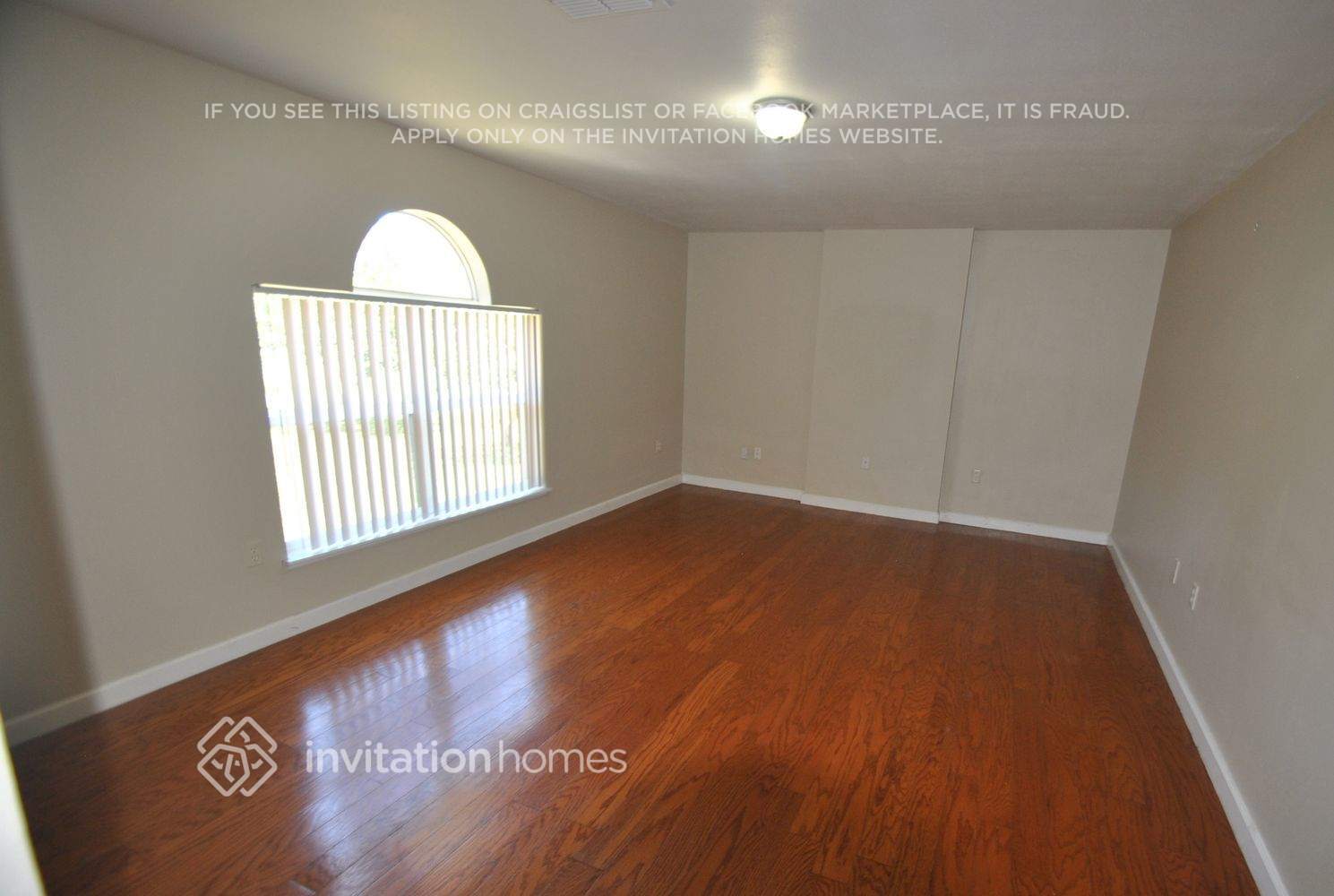 Building Photo - 1019 Glendale Ave NW