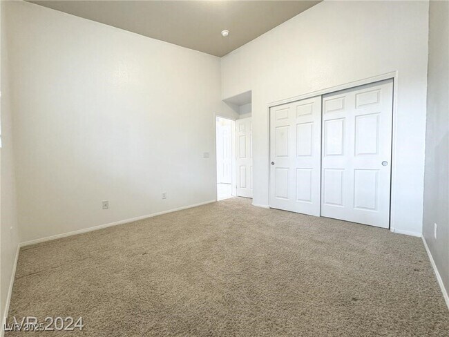 Building Photo - 8296 S Monte Cristo Way