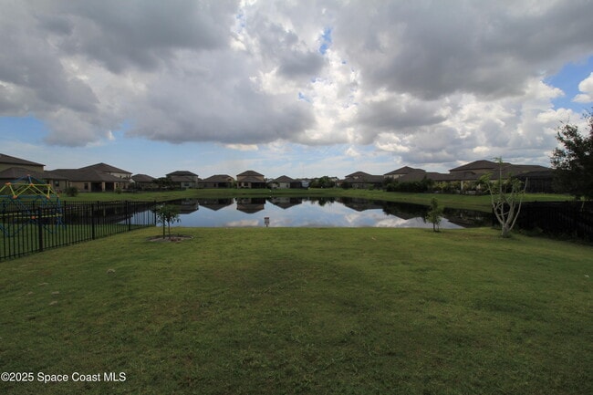 Building Photo - 4369 Alligator Flag Cir