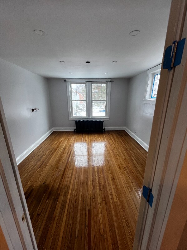 Building Photo - 4 Peyster St