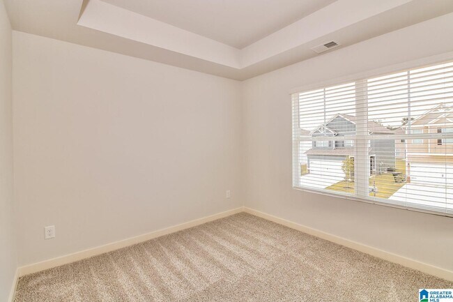 Building Photo - 5508 Cathwick Trce