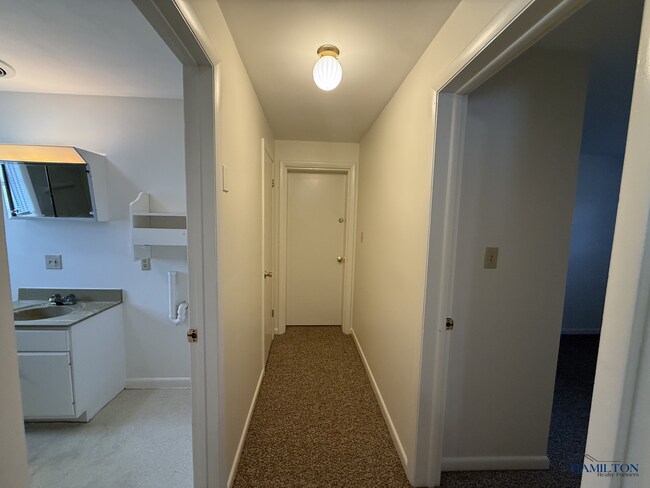 Building Photo - 5227 English Ave