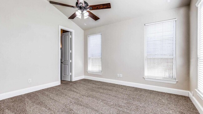 Building Photo - 12579 Kara Lynn Place