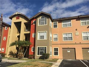 Building Photo - 2210 Grand Cayman Ct