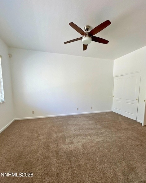 Building Photo - 2991 Fox Trail Dr