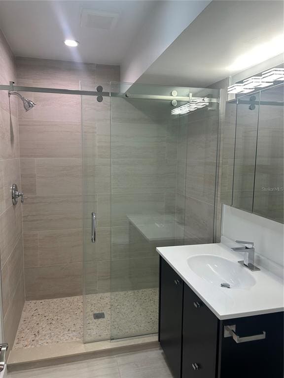 Building Photo - 1725 Mosher Dr