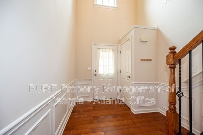 Building Photo - 1437 Bellsmith Dr