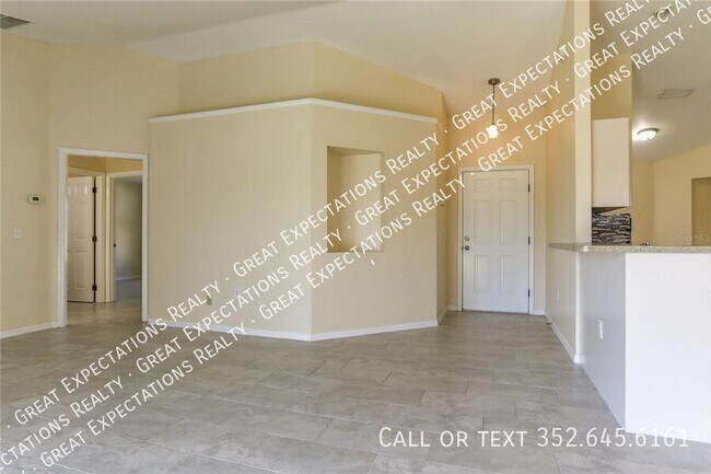 Building Photo - 4691 SW 129th Pl
