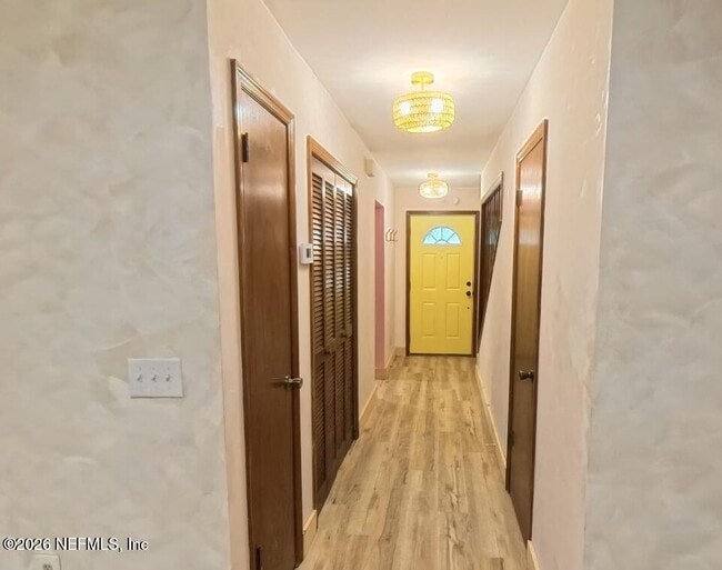 Building Photo - 3054 Cobblewood Ln W