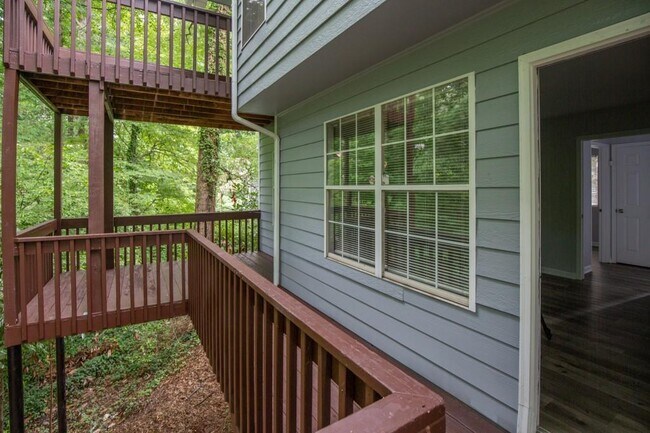 Building Photo - 2262 Cobb Creek Dr