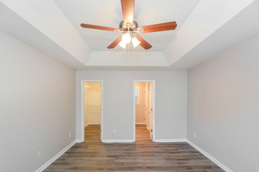 Building Photo - 2348 Sapphire Valley Dr