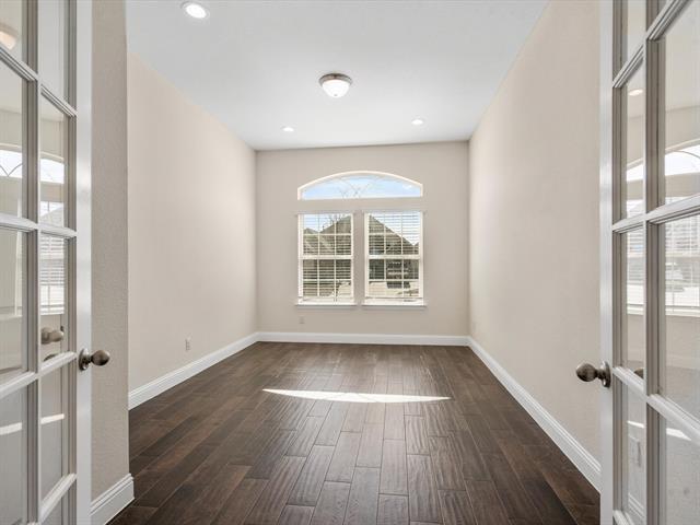 Building Photo - 15016 Fleet Hill Rd