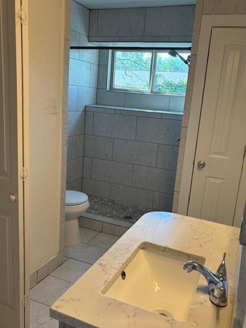 Building Photo - 4708 Cypress Bend