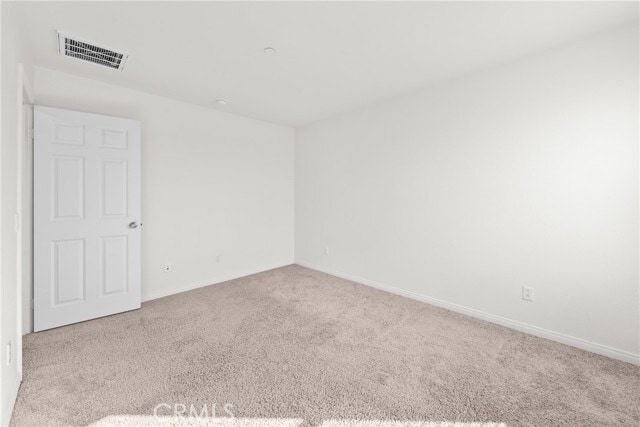 Building Photo - 3938 E Cambria Privado