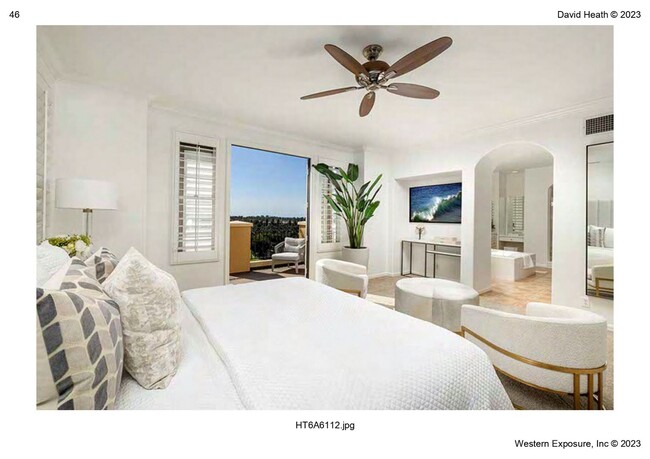 Building Photo - Stunning 4 Bedroom 3 Bath Newport Coast Ho...