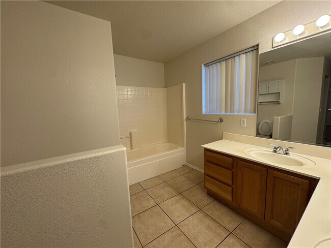 Building Photo - 5288 Tierra Linda Dr
