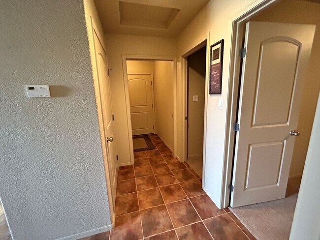 Building Photo - 12620 S Driftwood Dr