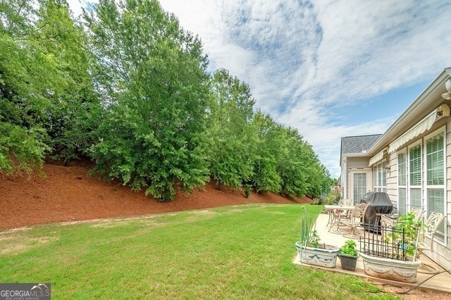 Building Photo - 230 Begonia Ct