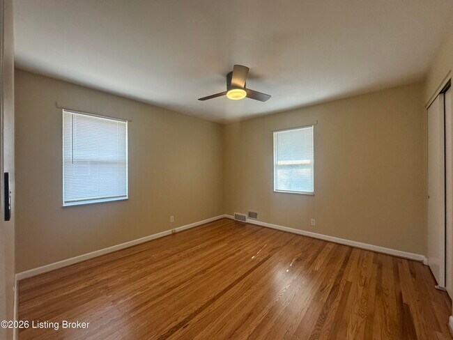 Building Photo - 2708 Riedling Dr