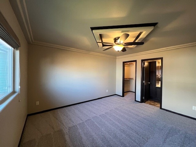 Building Photo - 918 Haakon St