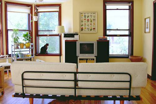 Building Photo - 849 Prospect Pl